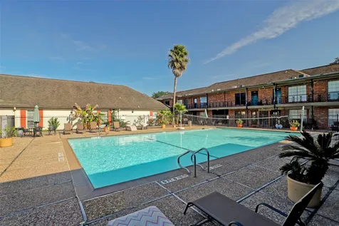 11550 Chimney Rock Road 167 Houston TX 77035