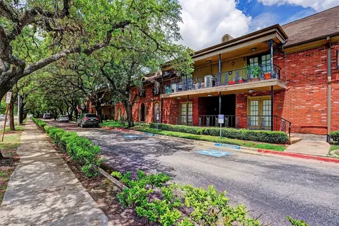 11550 Chimney Rock Road 167 Houston TX 77035