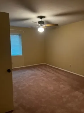 11550 Chimney Rock Road 167 Houston TX 77035