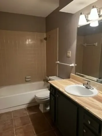11550 Chimney Rock Road 167 Houston TX 77035