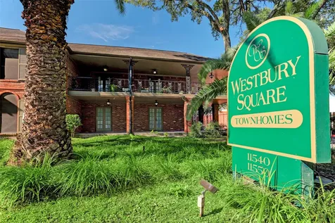 11550 Chimney Rock Road 167 Houston TX 77035