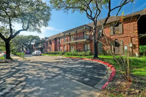 11550 Chimney Rock Road 167 Houston TX 77035