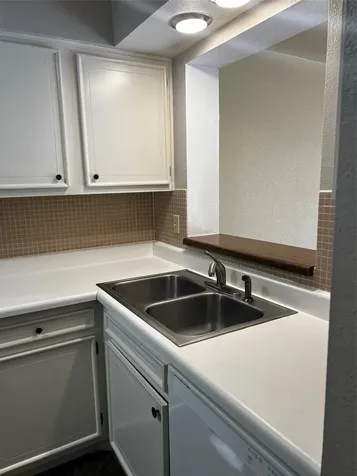 11550 Chimney Rock Road 167 Houston TX 77035