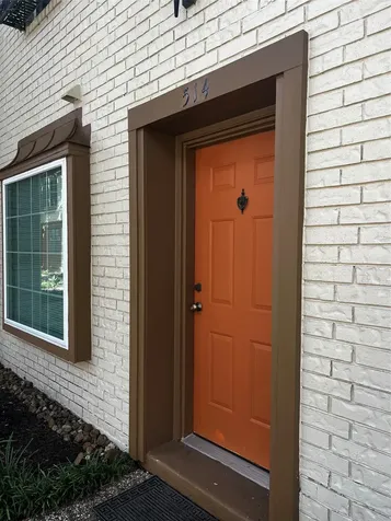 11550 Chimney Rock Road 167 Houston TX 77035