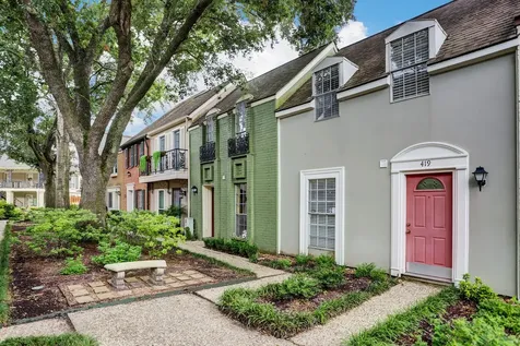 11550 Chimney Rock Road 167 Houston TX 77035