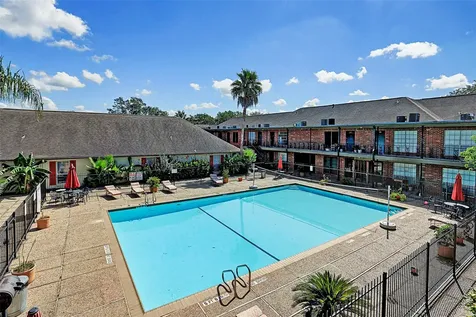 11550 Chimney Rock Road 167 Houston TX 77035