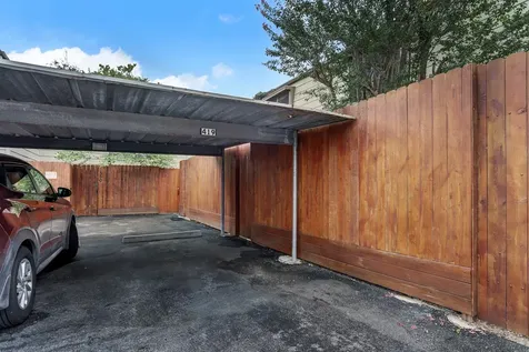11550 Chimney Rock Road 167 Houston TX 77035