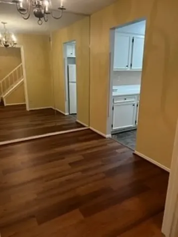 11550 Chimney Rock Road 167 Houston TX 77035