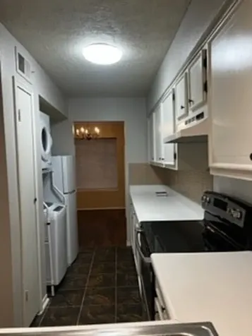 11550 Chimney Rock Road 167 Houston TX 77035