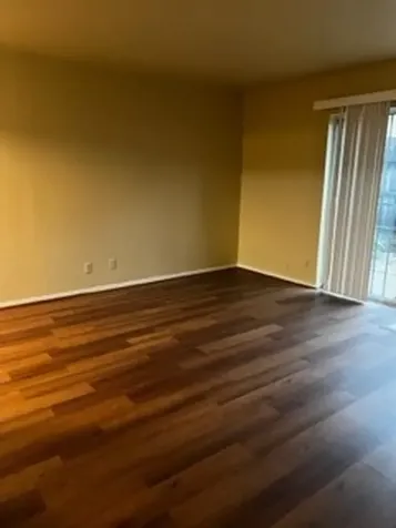 11550 Chimney Rock Road 167 Houston TX 77035