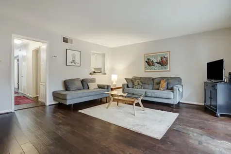 11550 Chimney Rock Road 167 Houston TX 77035