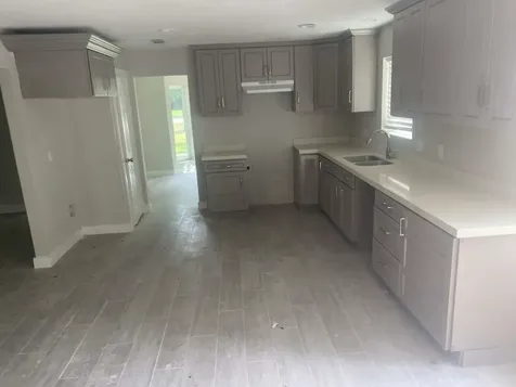 529 Brandon Road Conroe TX 77302