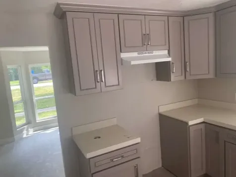 529 Brandon Road Conroe TX 77302