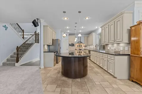 914 Pinewood Lane Seabrook TX 77586