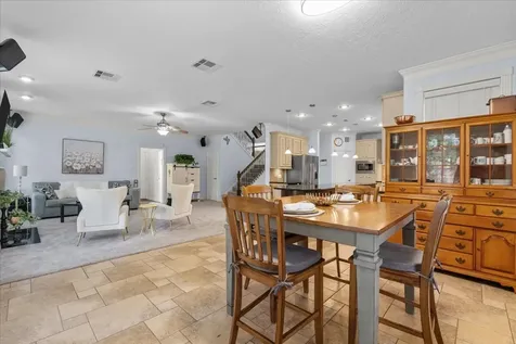 914 Pinewood Lane Seabrook TX 77586
