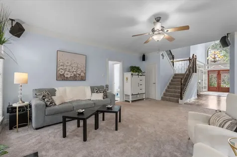 914 Pinewood Lane Seabrook TX 77586