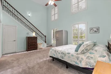 914 Pinewood Lane Seabrook TX 77586