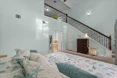 914 Pinewood Lane Seabrook TX 77586