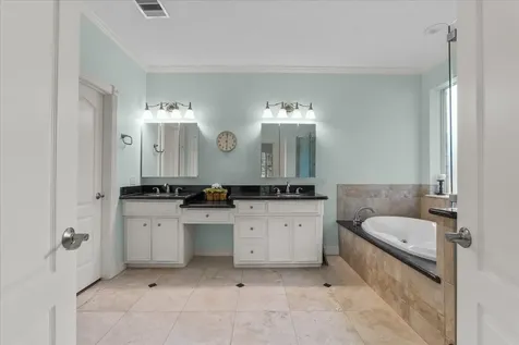 914 Pinewood Lane Seabrook TX 77586