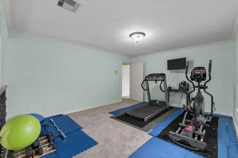 914 Pinewood Lane Seabrook TX 77586
