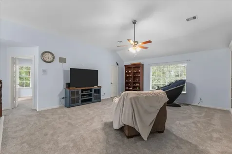 914 Pinewood Lane Seabrook TX 77586