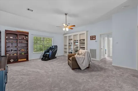 914 Pinewood Lane Seabrook TX 77586