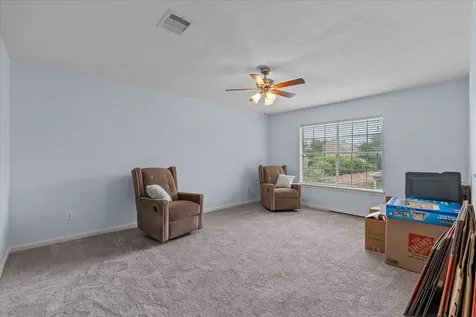 914 Pinewood Lane Seabrook TX 77586
