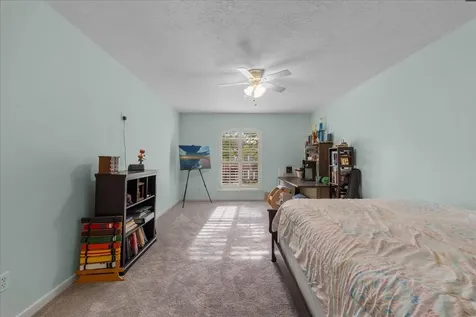 914 Pinewood Lane Seabrook TX 77586