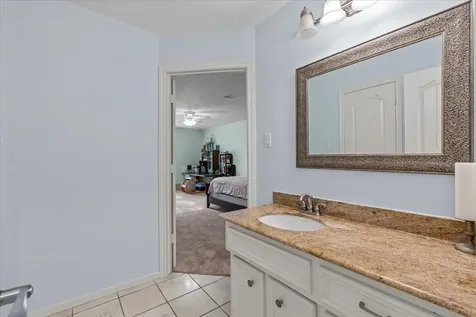 914 Pinewood Lane Seabrook TX 77586