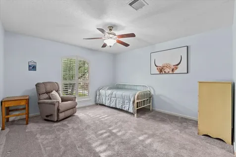 914 Pinewood Lane Seabrook TX 77586