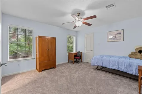 914 Pinewood Lane Seabrook TX 77586