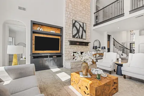 27627 Enclave Cove Court Fulshear TX 77441
