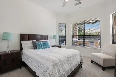 27627 Enclave Cove Court Fulshear TX 77441