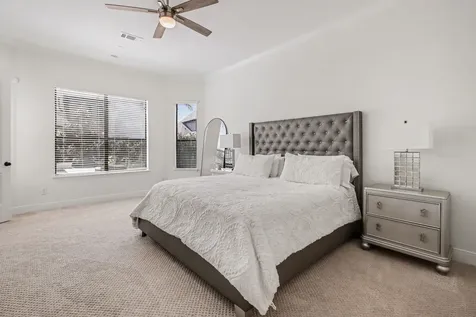 27627 Enclave Cove Court Fulshear TX 77441