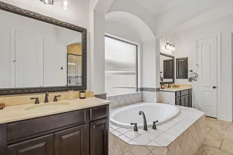 27627 Enclave Cove Court Fulshear TX 77441