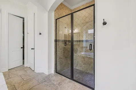27627 Enclave Cove Court Fulshear TX 77441