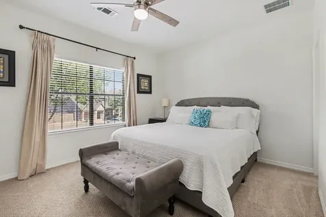 27627 Enclave Cove Court Fulshear TX 77441