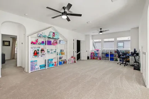 27627 Enclave Cove Court Fulshear TX 77441