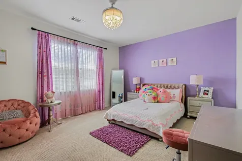 27627 Enclave Cove Court Fulshear TX 77441