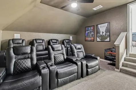 27627 Enclave Cove Court Fulshear TX 77441