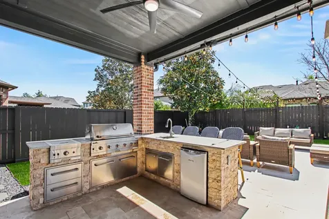 27627 Enclave Cove Court Fulshear TX 77441