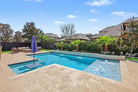 27627 Enclave Cove Court Fulshear TX 77441