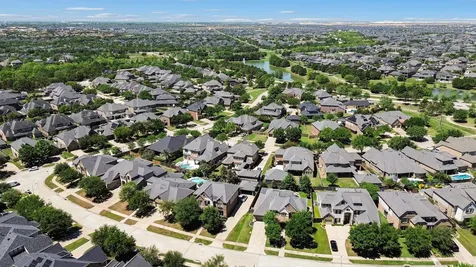 27627 Enclave Cove Court Fulshear TX 77441