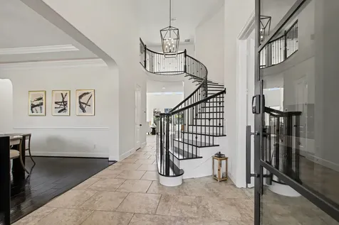 27627 Enclave Cove Court Fulshear TX 77441