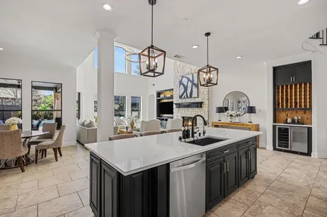 27627 Enclave Cove Court Fulshear TX 77441