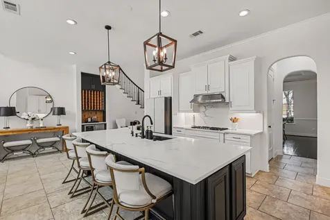 27627 Enclave Cove Court Fulshear TX 77441