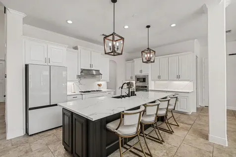 27627 Enclave Cove Court Fulshear TX 77441
