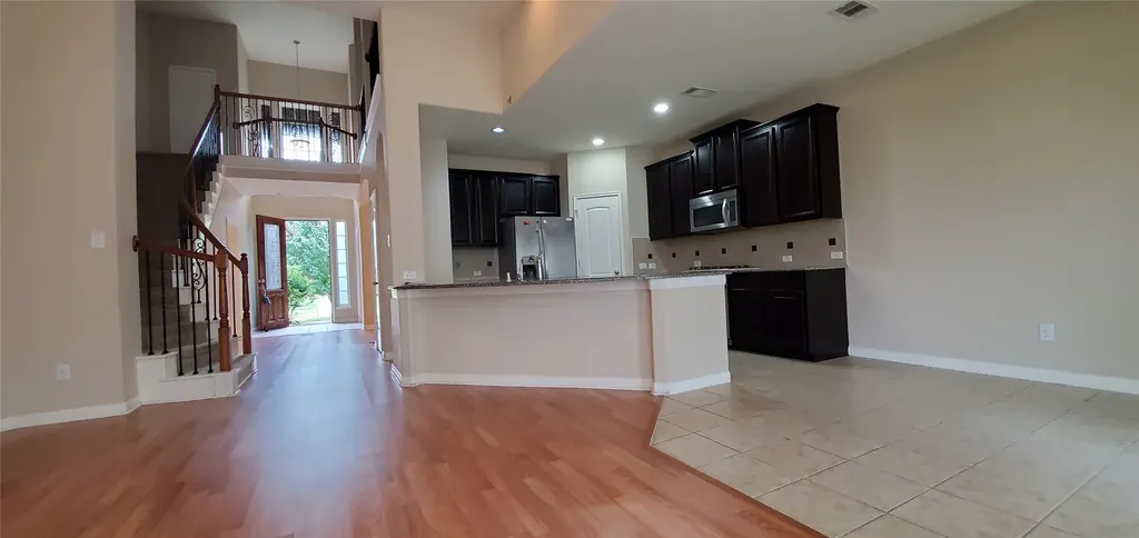 26306 Reston Hill Lane Katy TX 77494