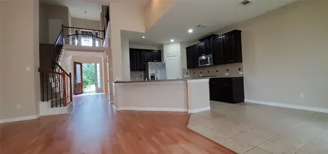 26306 Reston Hill Lane Katy TX 77494