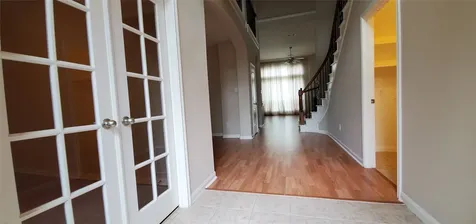 26306 Reston Hill Lane Katy TX 77494